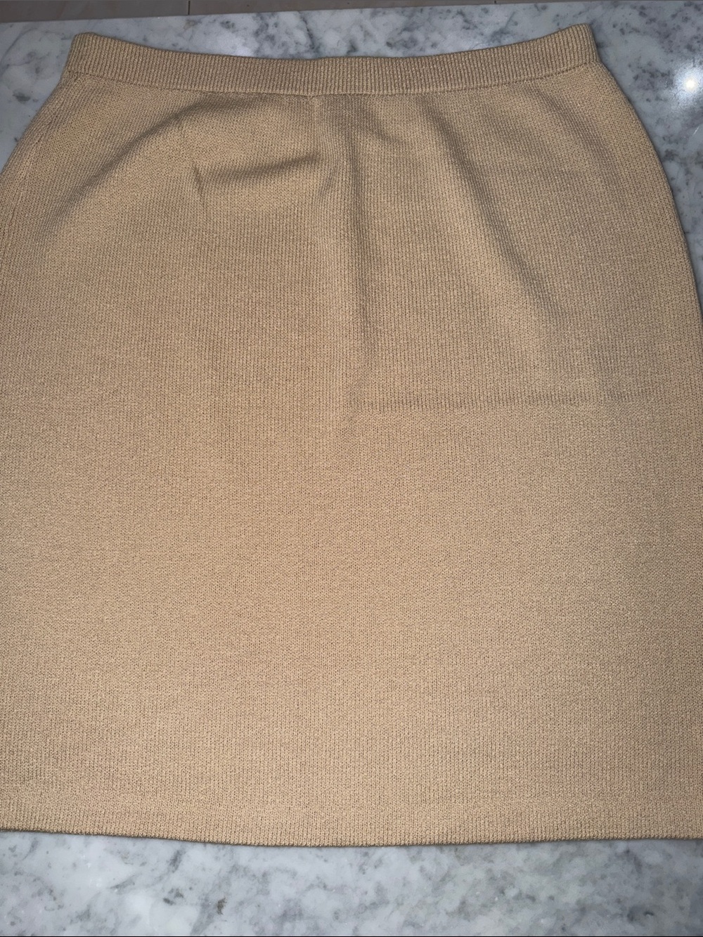 ST.JOHN collection by Marie Gray skirt Size 14